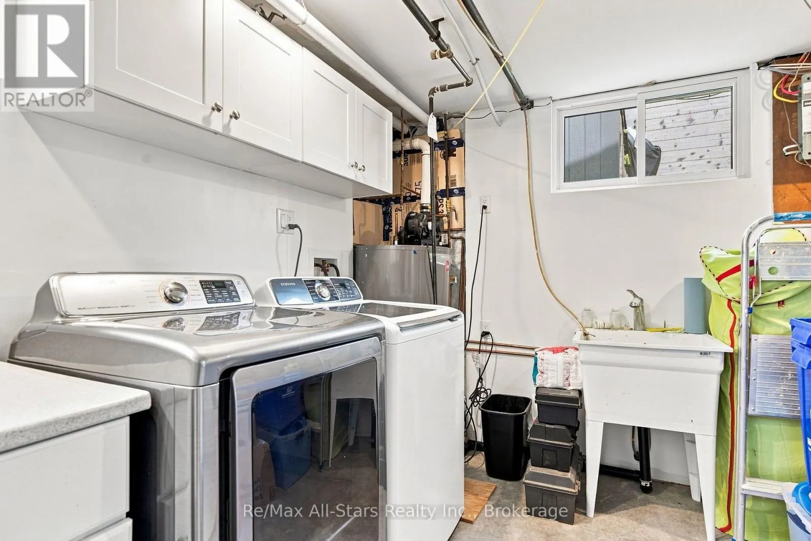 15102 OLD SIMCOE ROAD