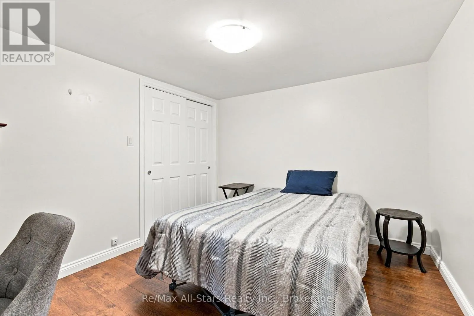15102 OLD SIMCOE ROAD