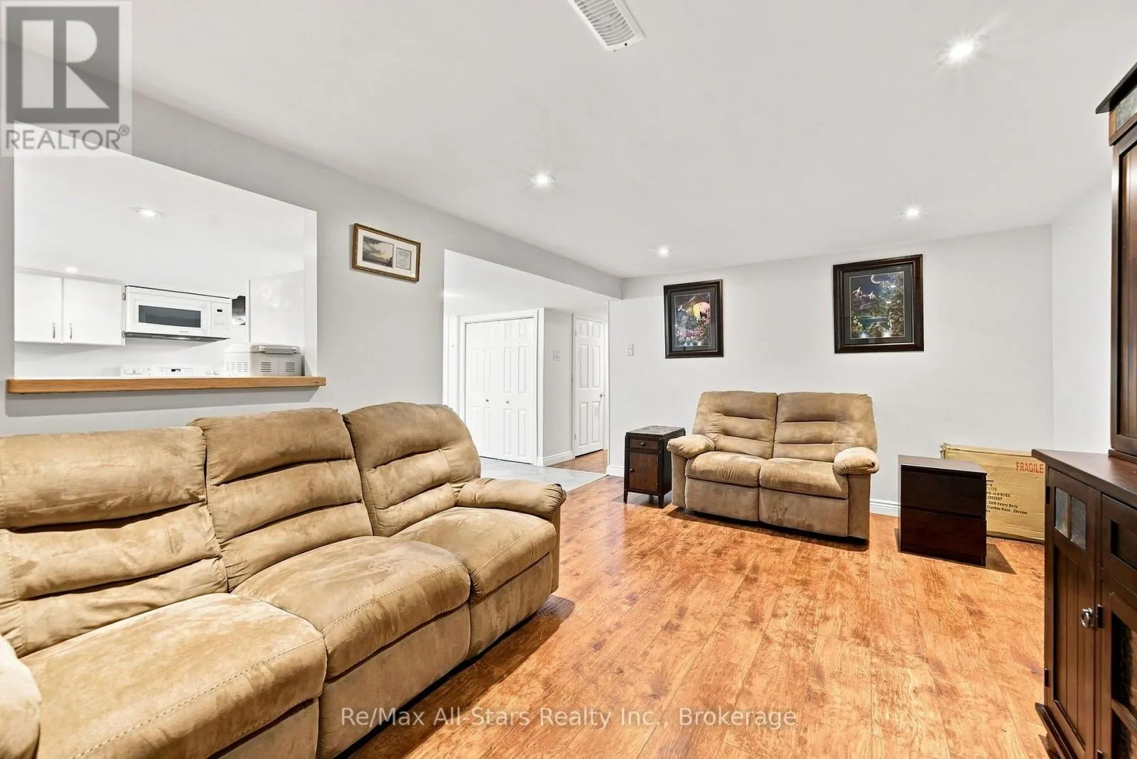 15102 OLD SIMCOE ROAD
