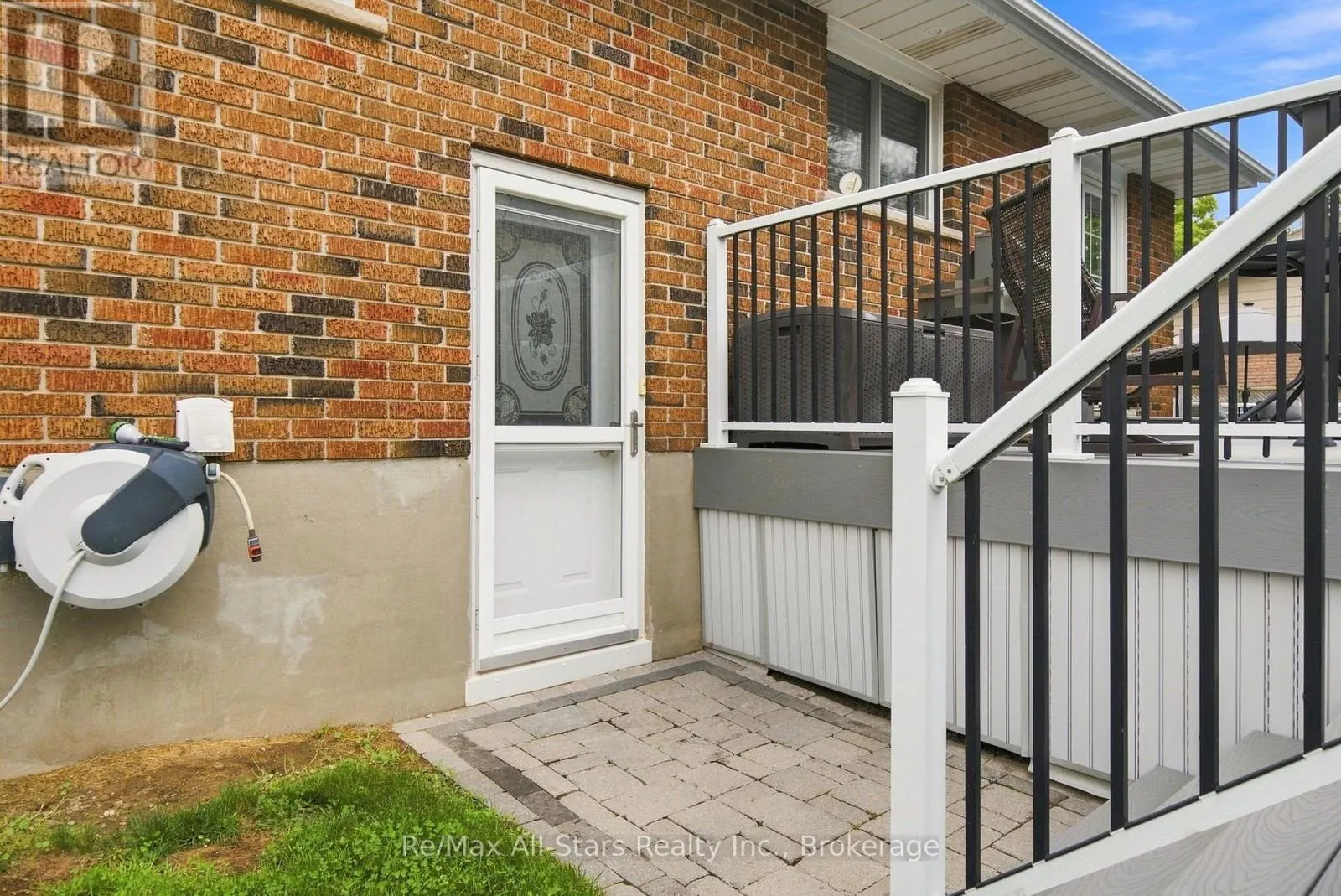 15102 OLD SIMCOE ROAD