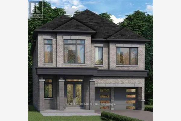 47 CEDARVIEW DRIVE