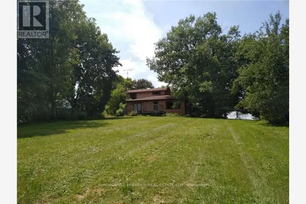 2405 AUDLEY ROAD N