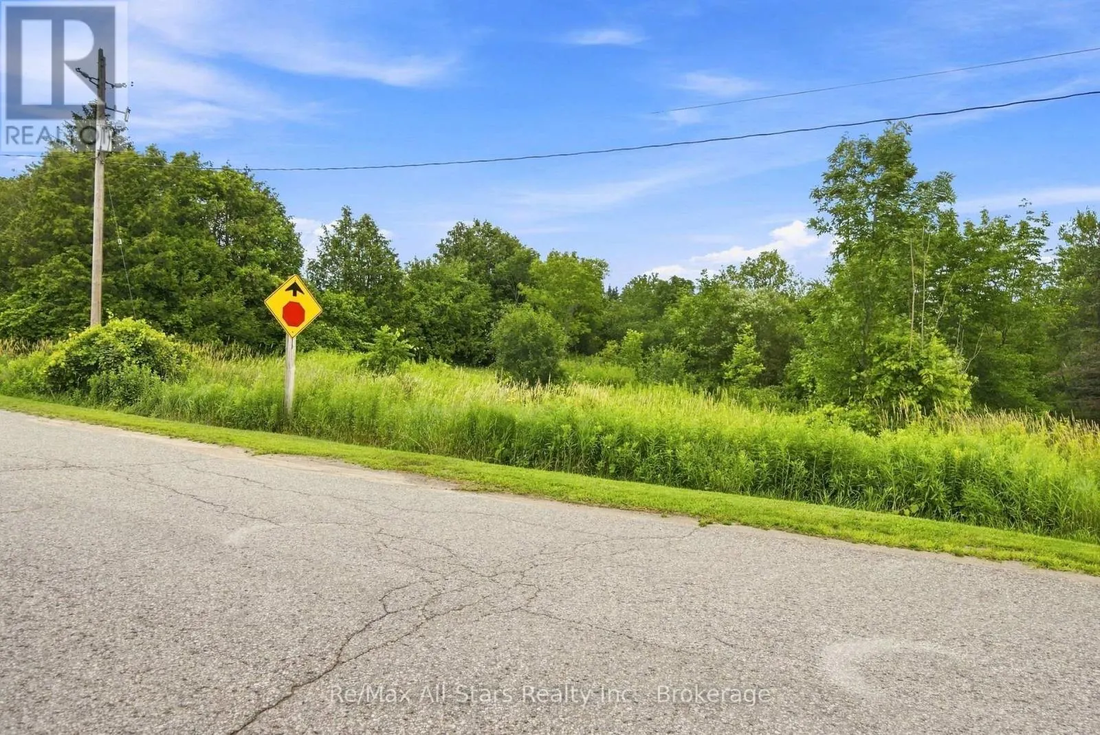 0 COUVES LANE