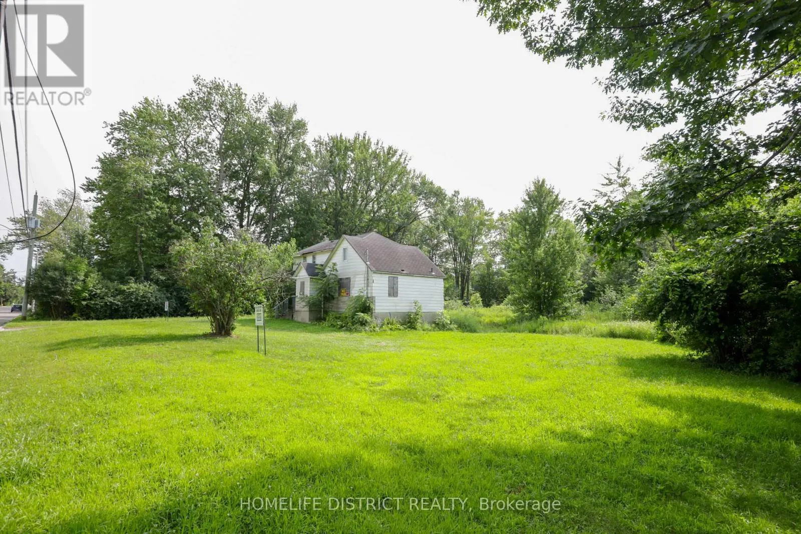 3362 - PART LOT 3 TOOLEY ROAD