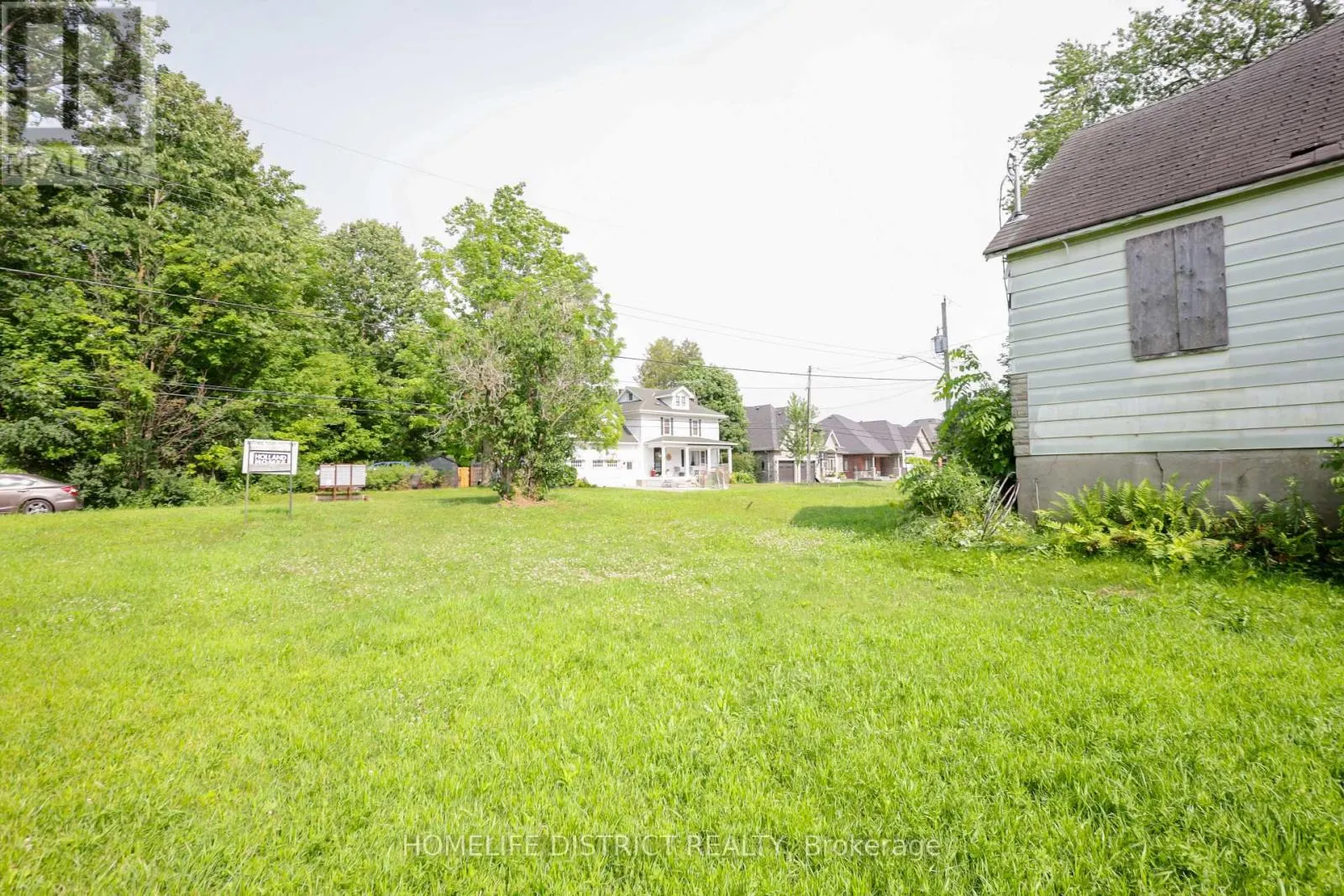 3362 - PART LOT 2&3 TOOLEY ROAD