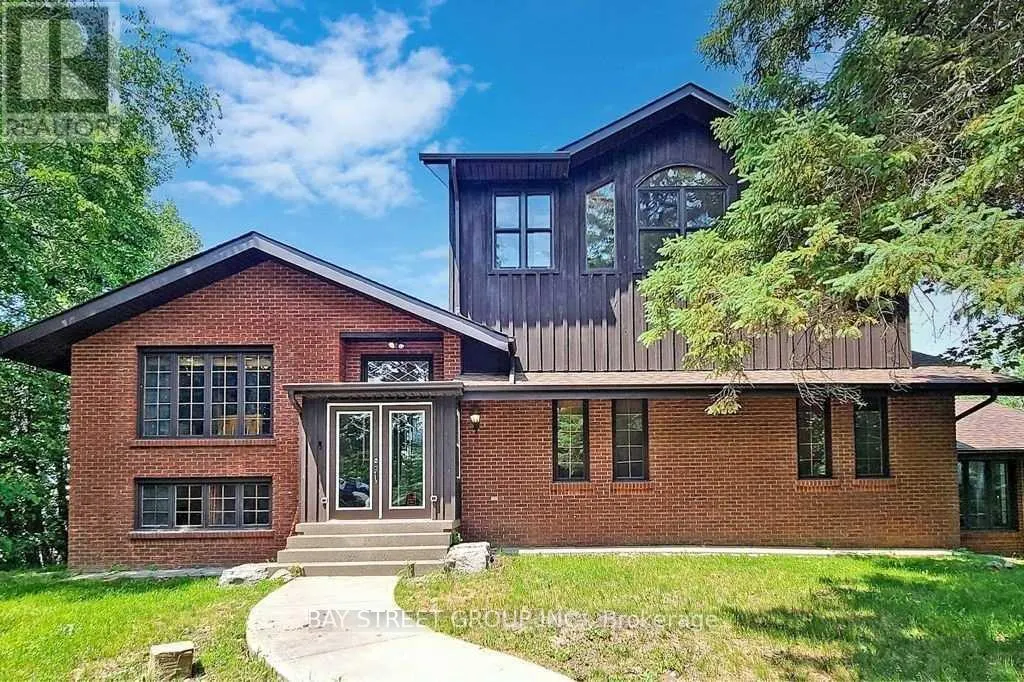 236 SUMMIT DRIVE
