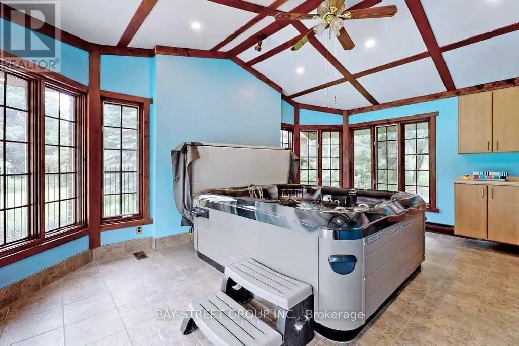 236 SUMMIT DRIVE