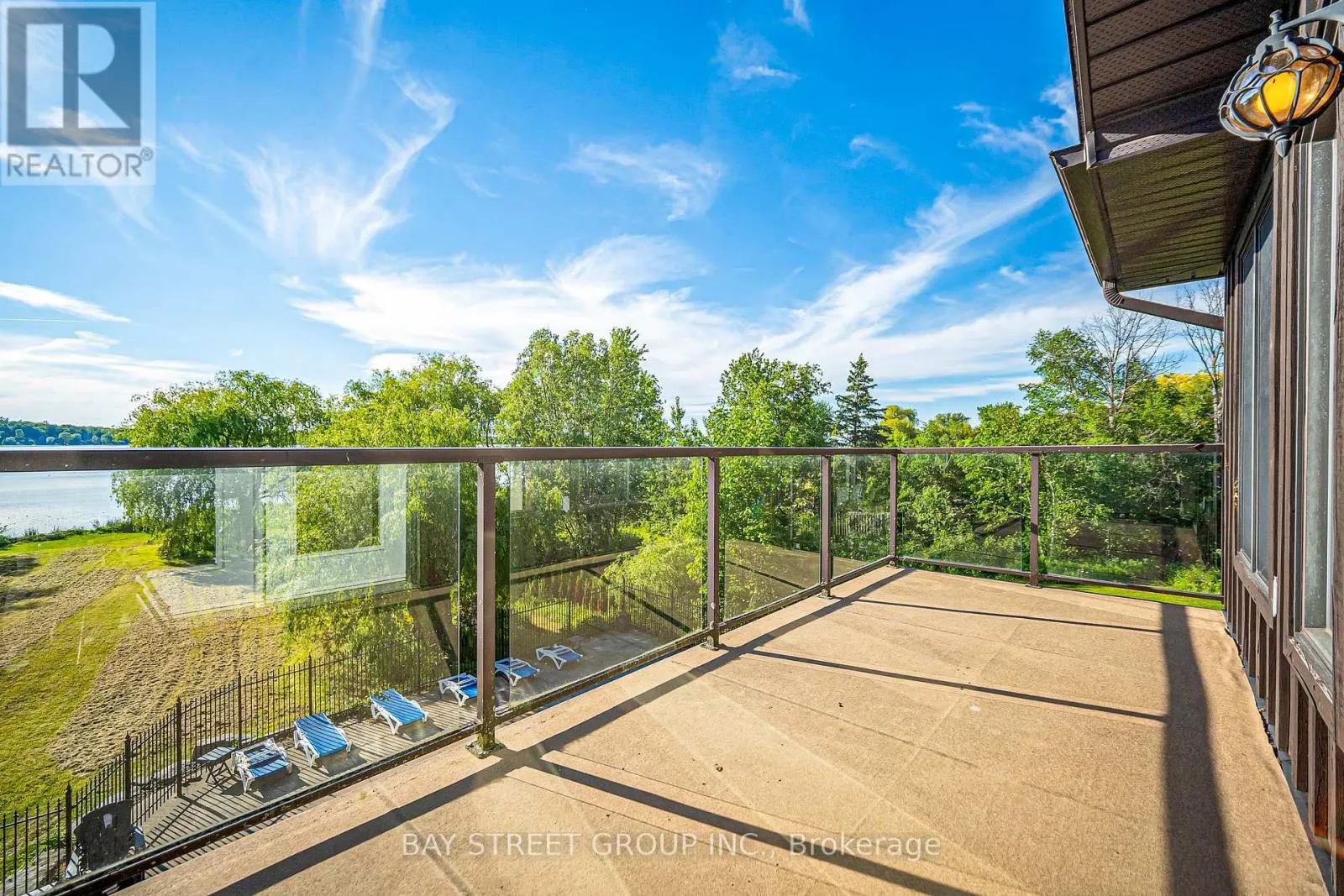 236 SUMMIT DRIVE