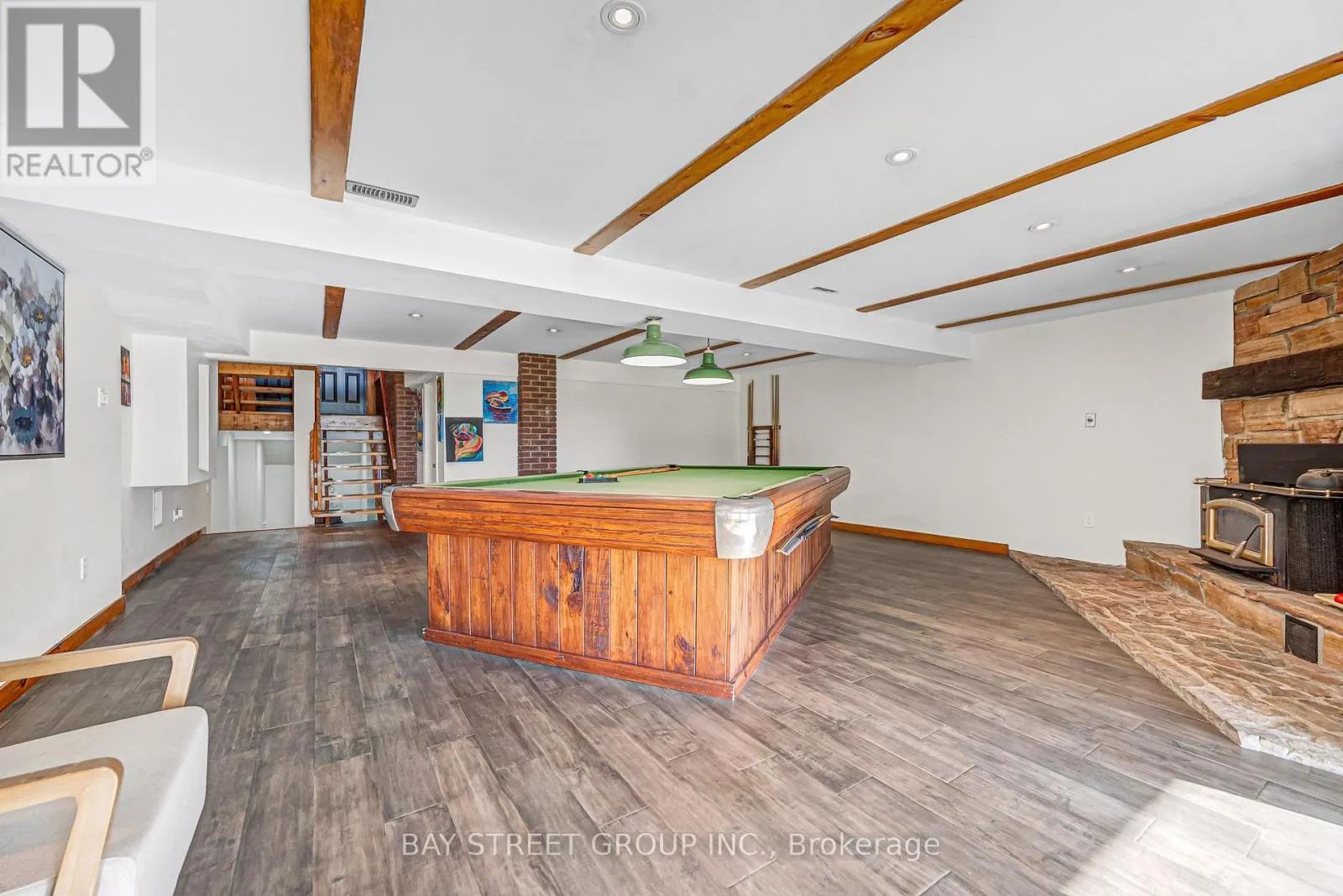 236 SUMMIT DRIVE