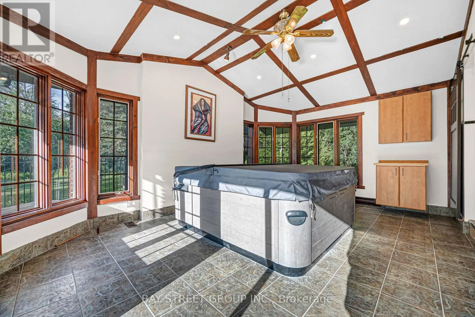 236 SUMMIT DRIVE