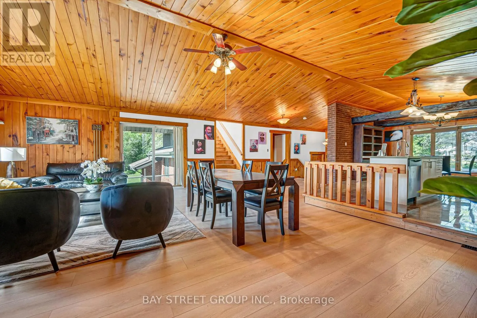 236 SUMMIT DRIVE