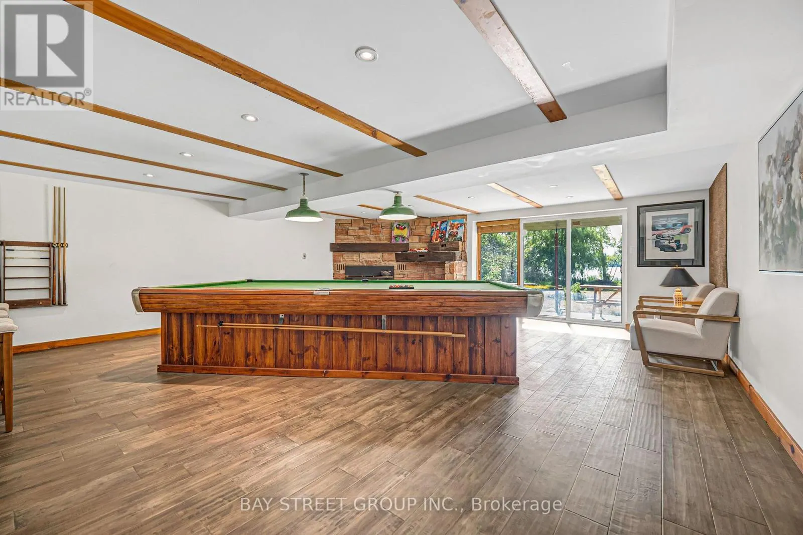236 SUMMIT DRIVE