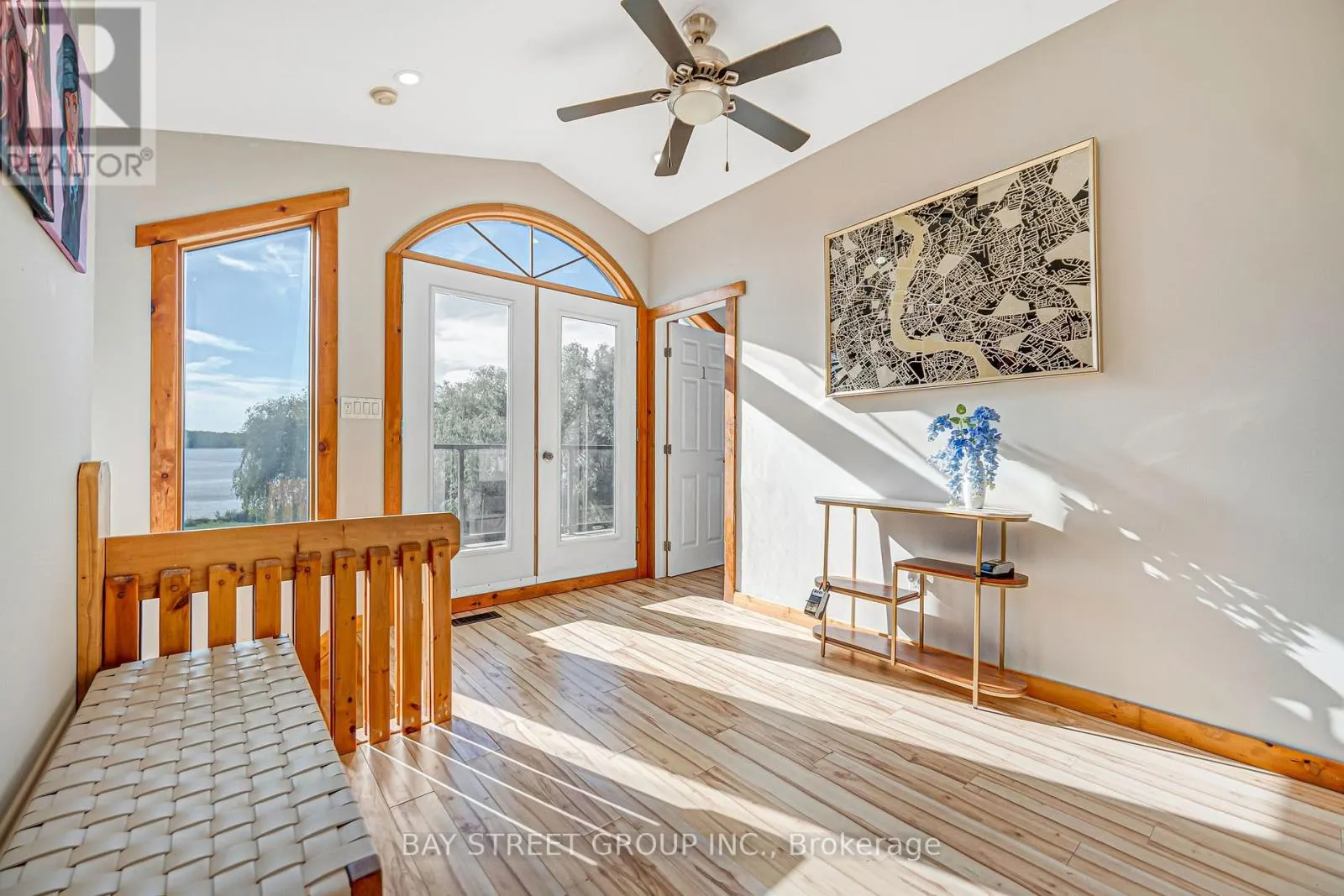 236 SUMMIT DRIVE