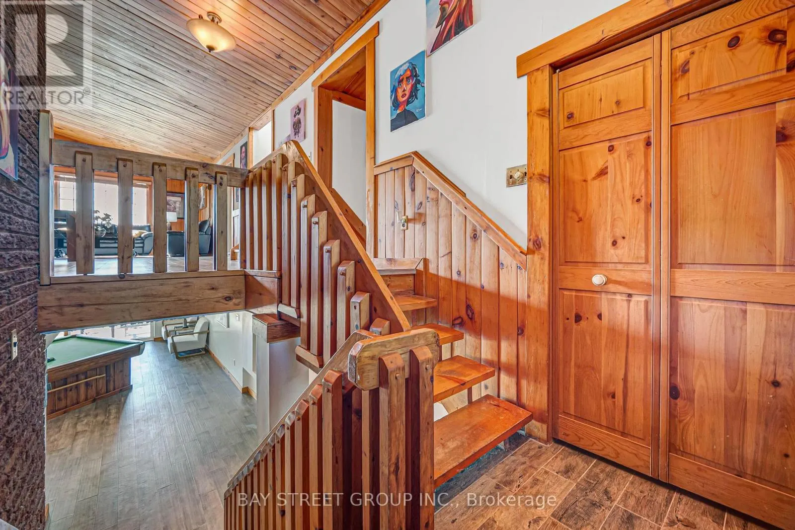 236 SUMMIT DRIVE
