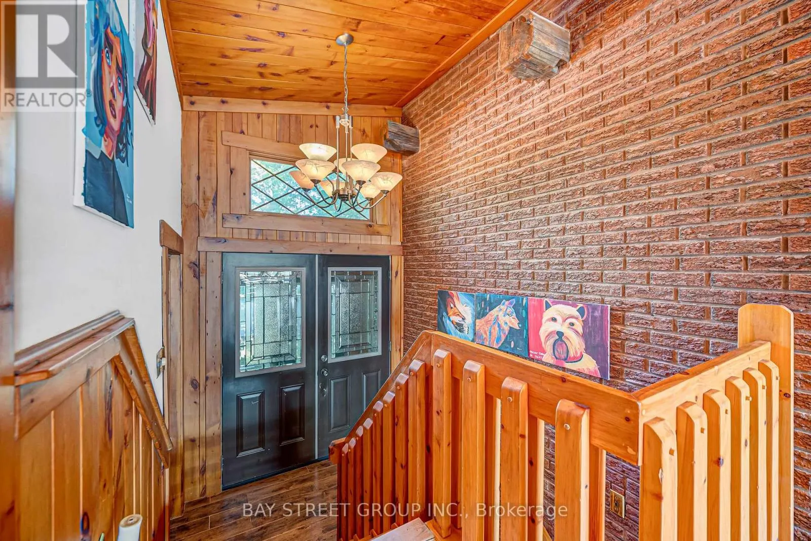 236 SUMMIT DRIVE