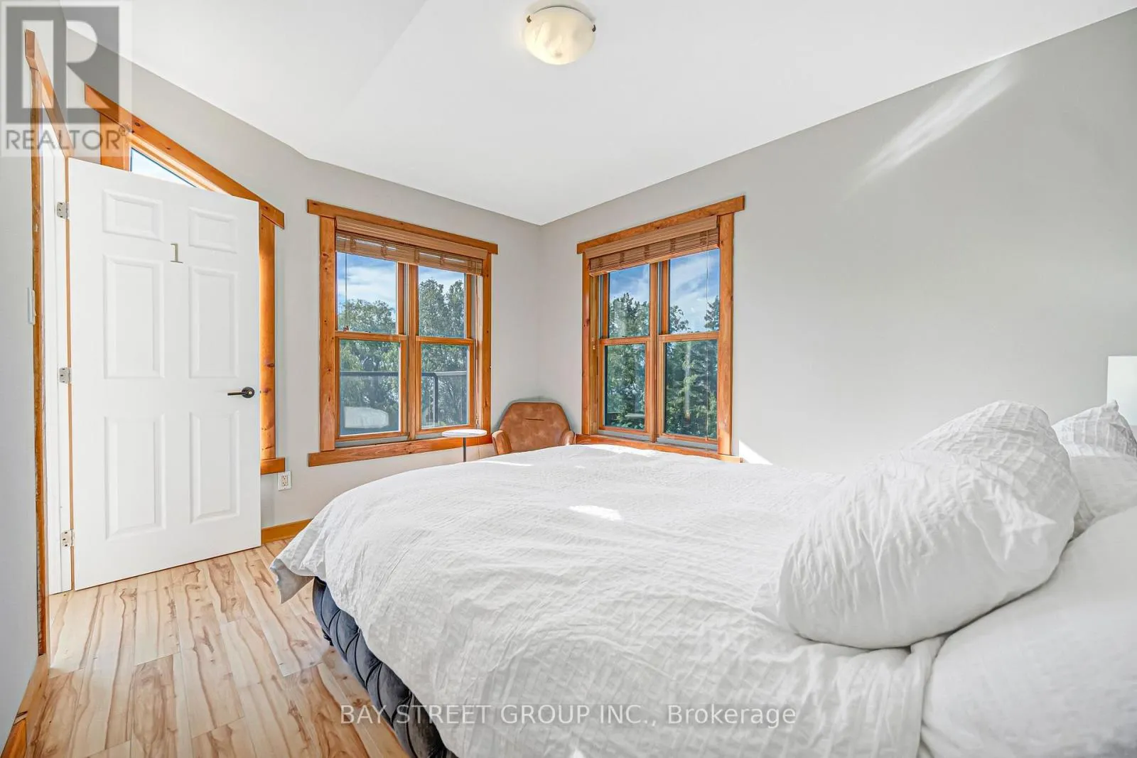 236 SUMMIT DRIVE