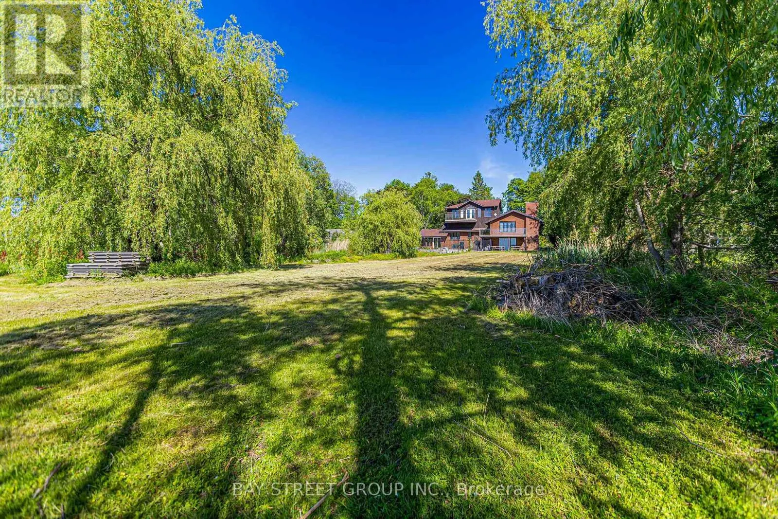 236 SUMMIT DRIVE