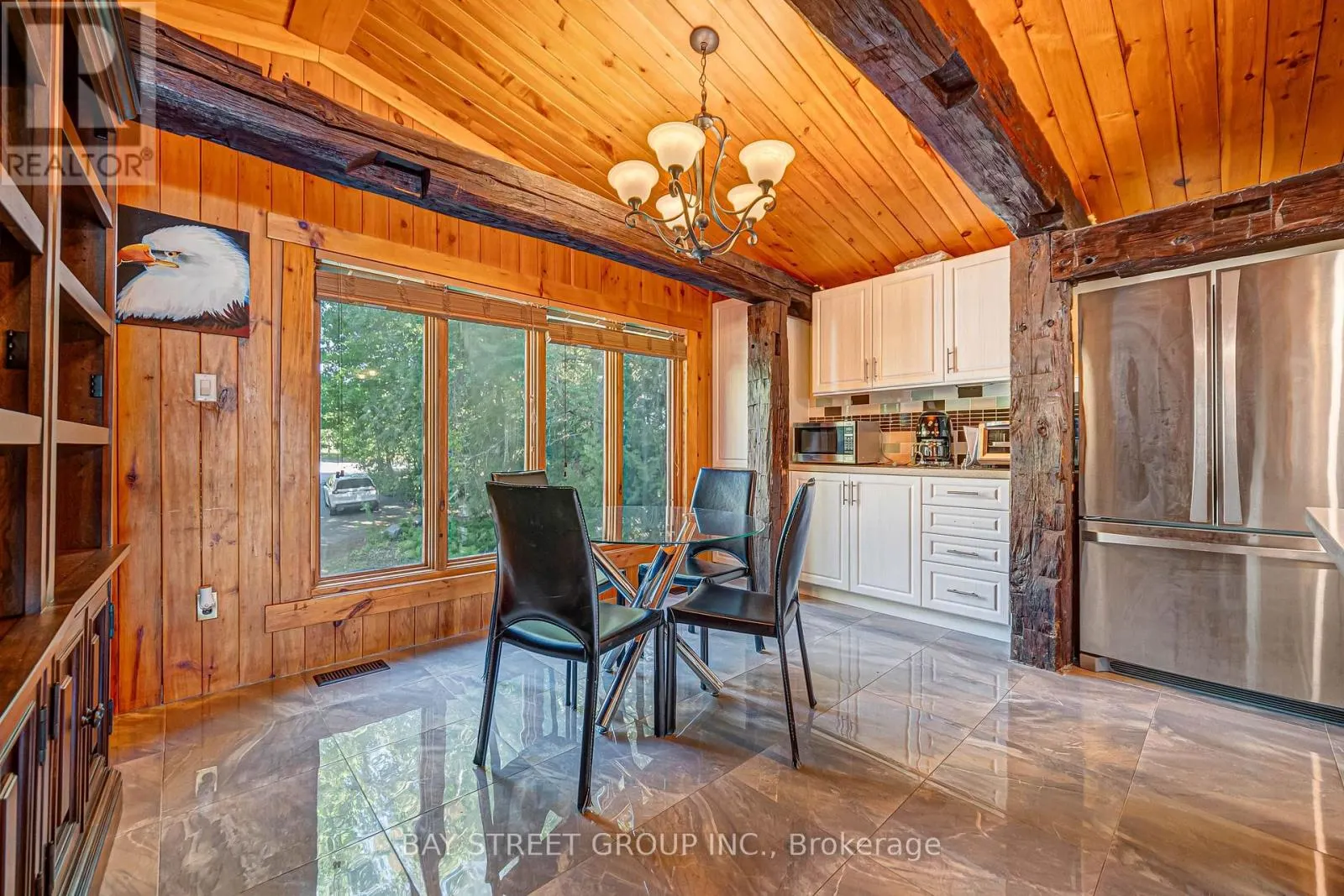 236 SUMMIT DRIVE
