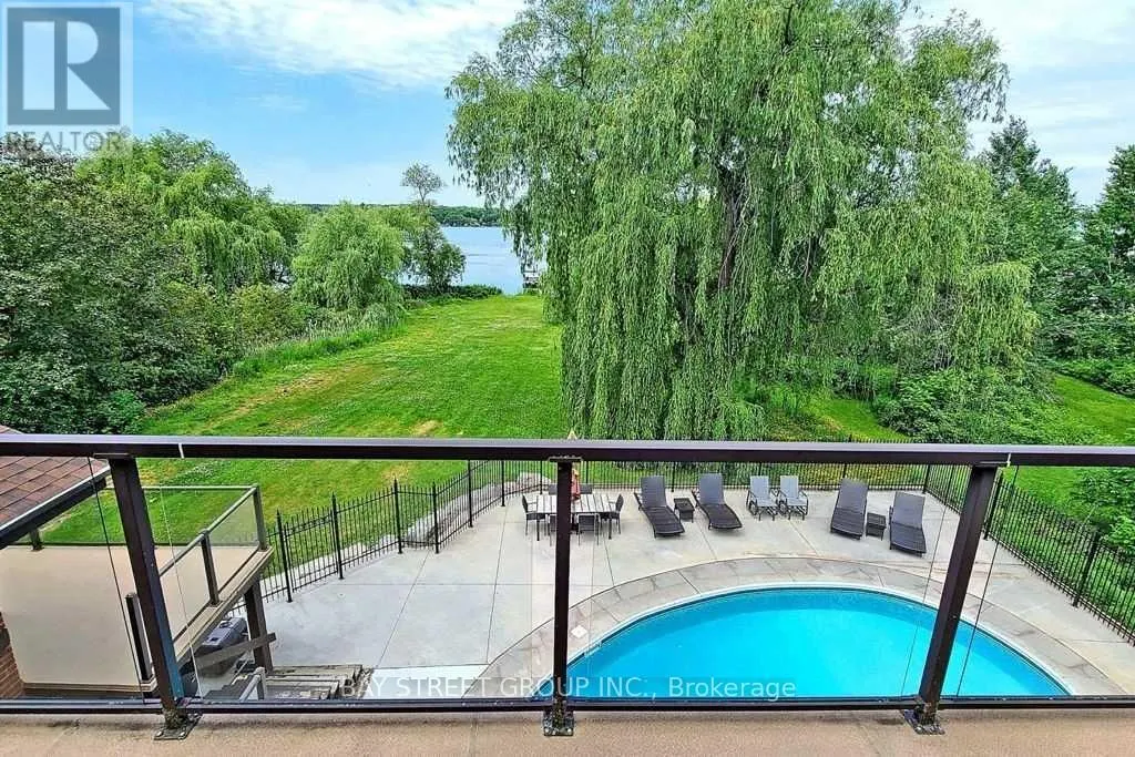 236 SUMMIT DRIVE
