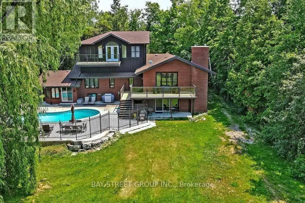 236 SUMMIT DRIVE