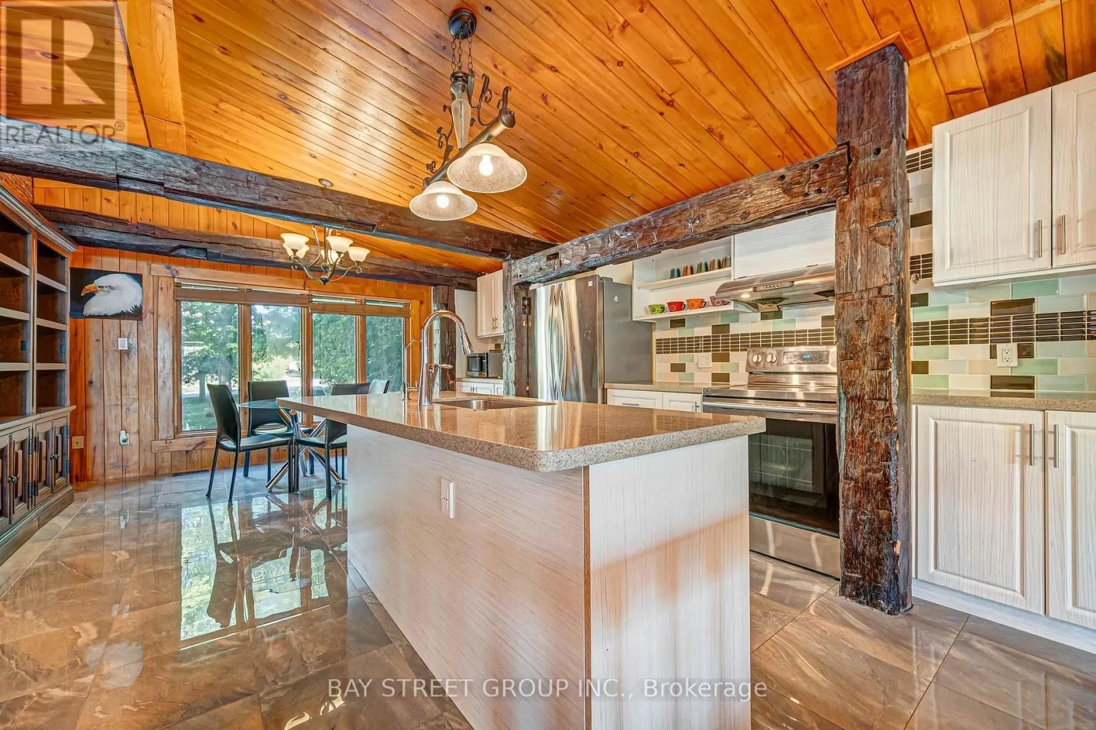 236 SUMMIT DRIVE