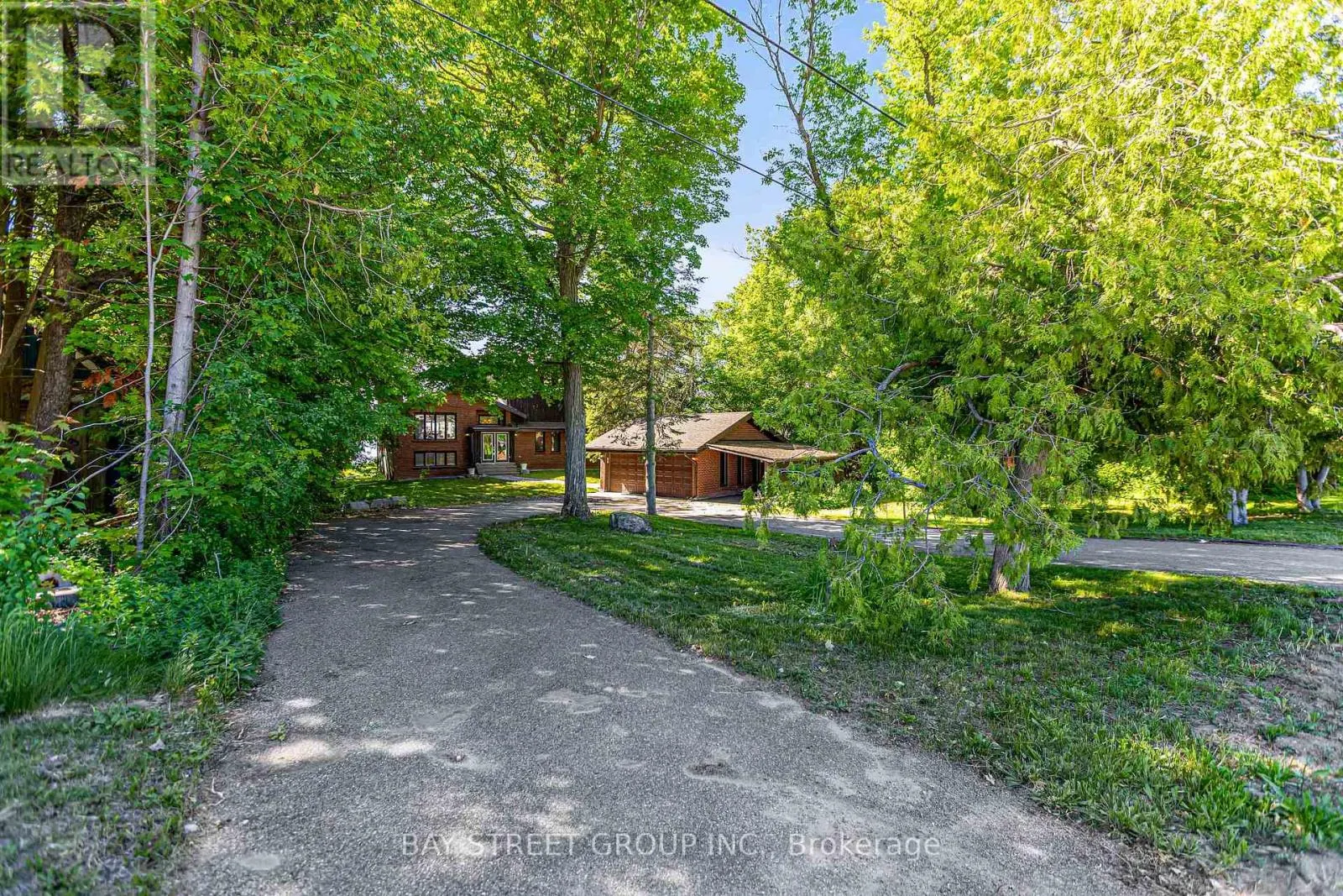 236 SUMMIT DRIVE