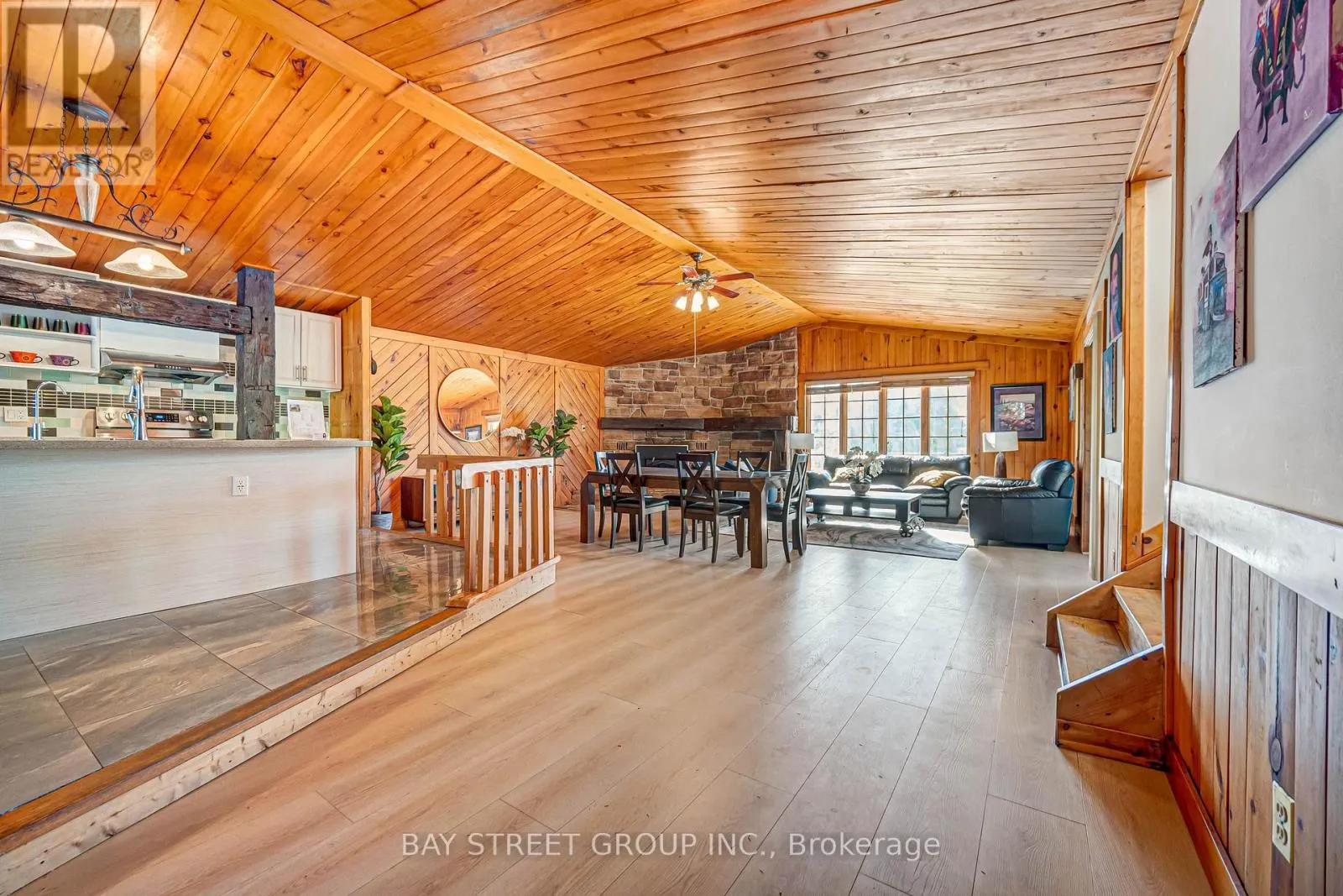 236 SUMMIT DRIVE