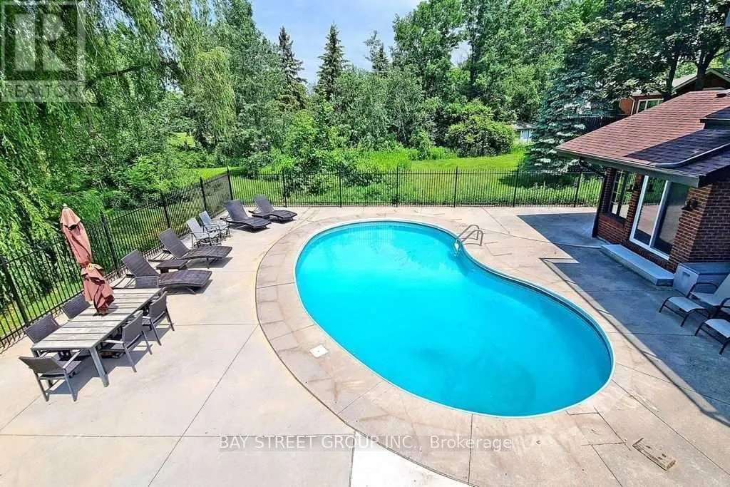 236 SUMMIT DRIVE