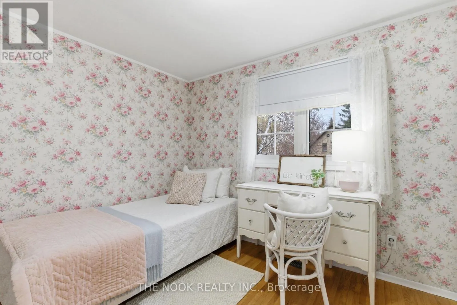 15030 OLD SIMCOE ROAD