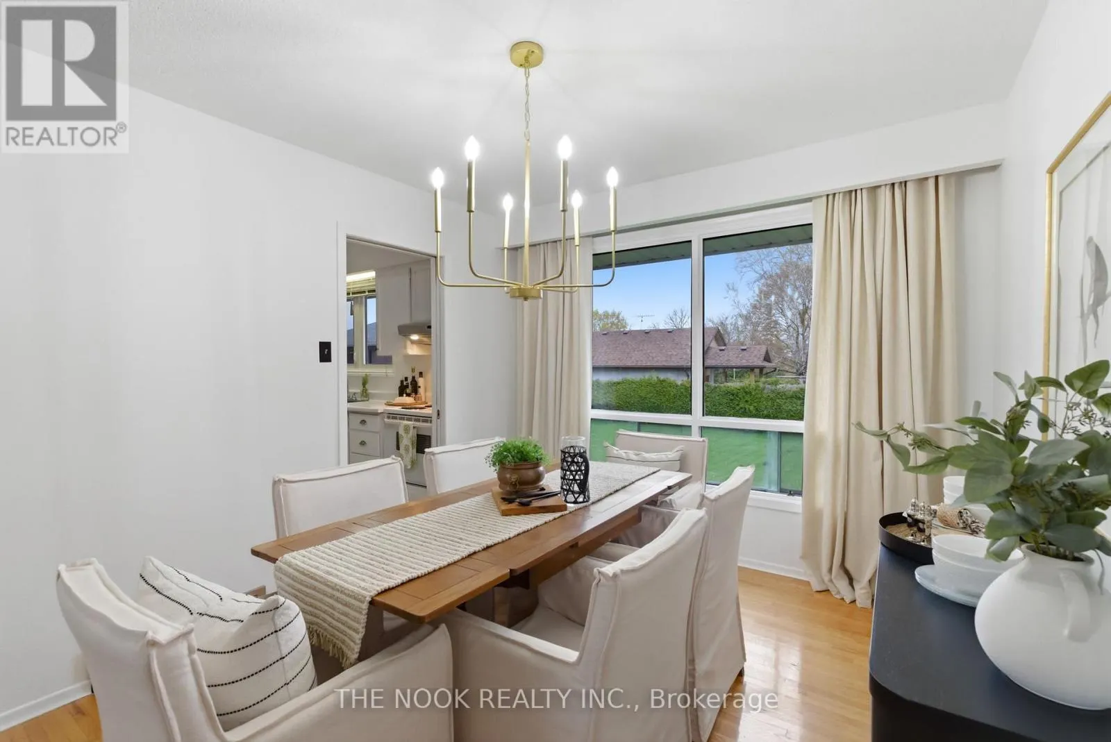 15030 OLD SIMCOE ROAD