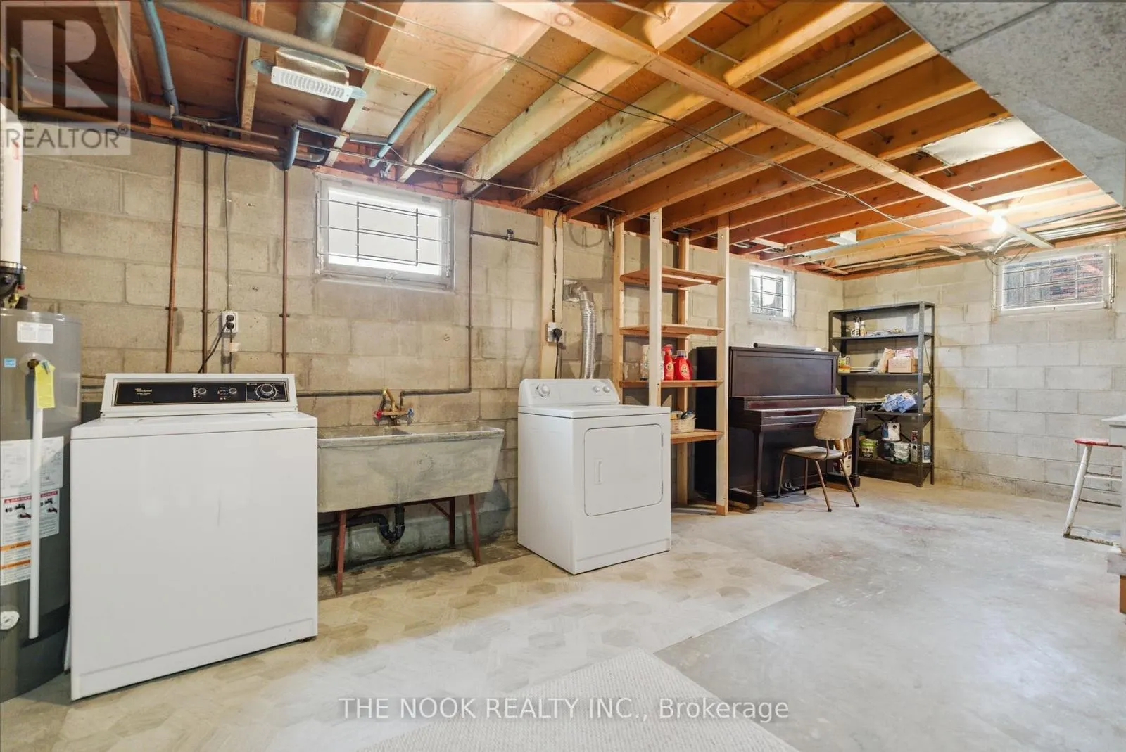 15030 OLD SIMCOE ROAD