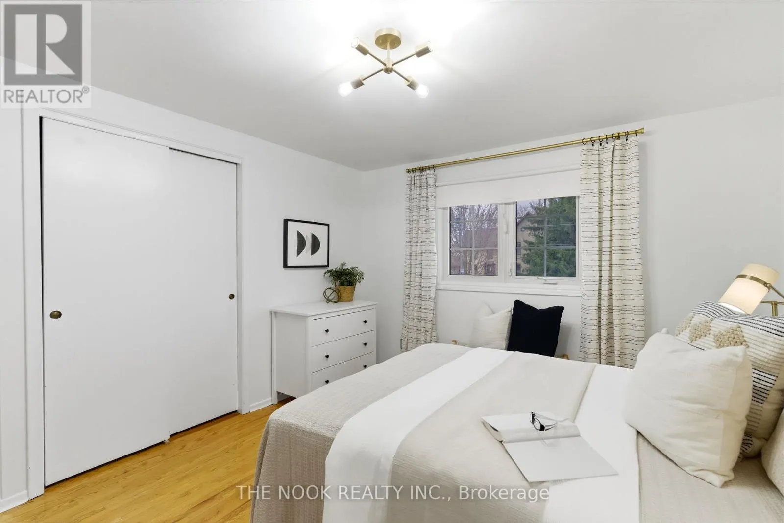 15030 OLD SIMCOE ROAD