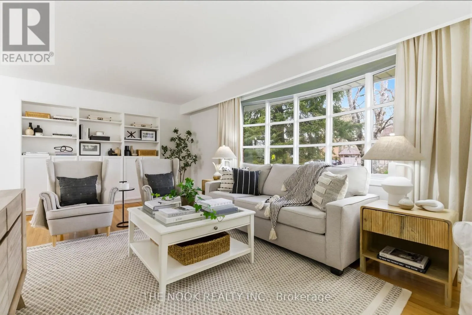 15030 OLD SIMCOE ROAD