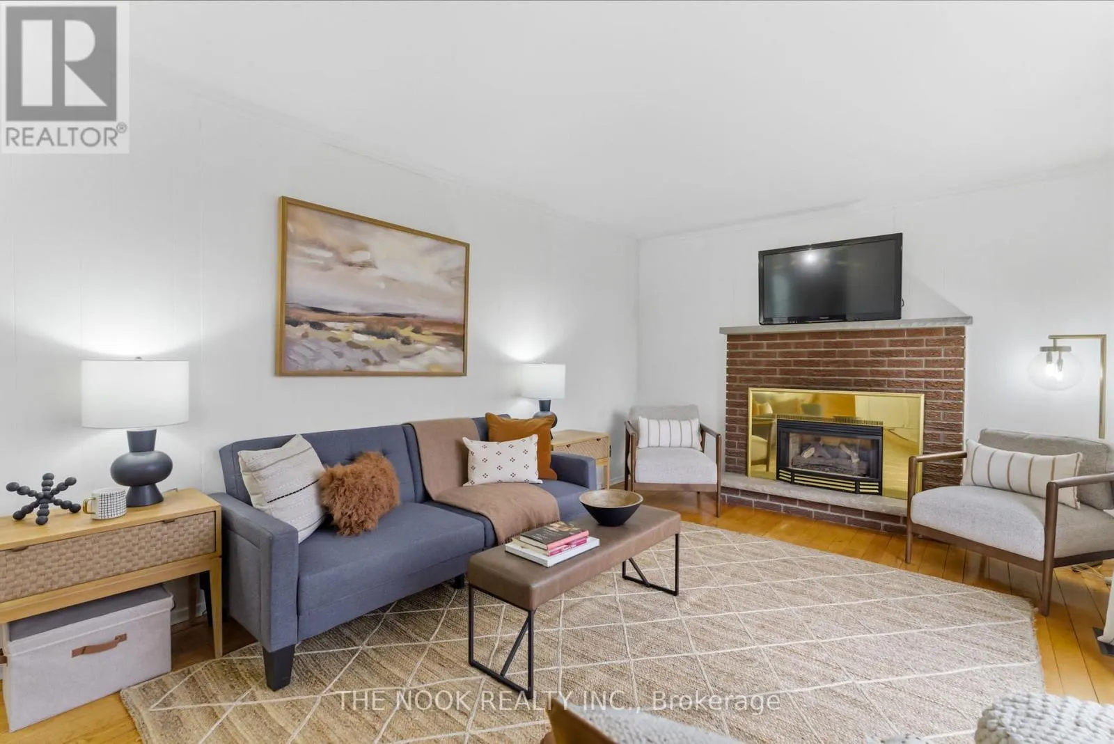 15030 OLD SIMCOE ROAD