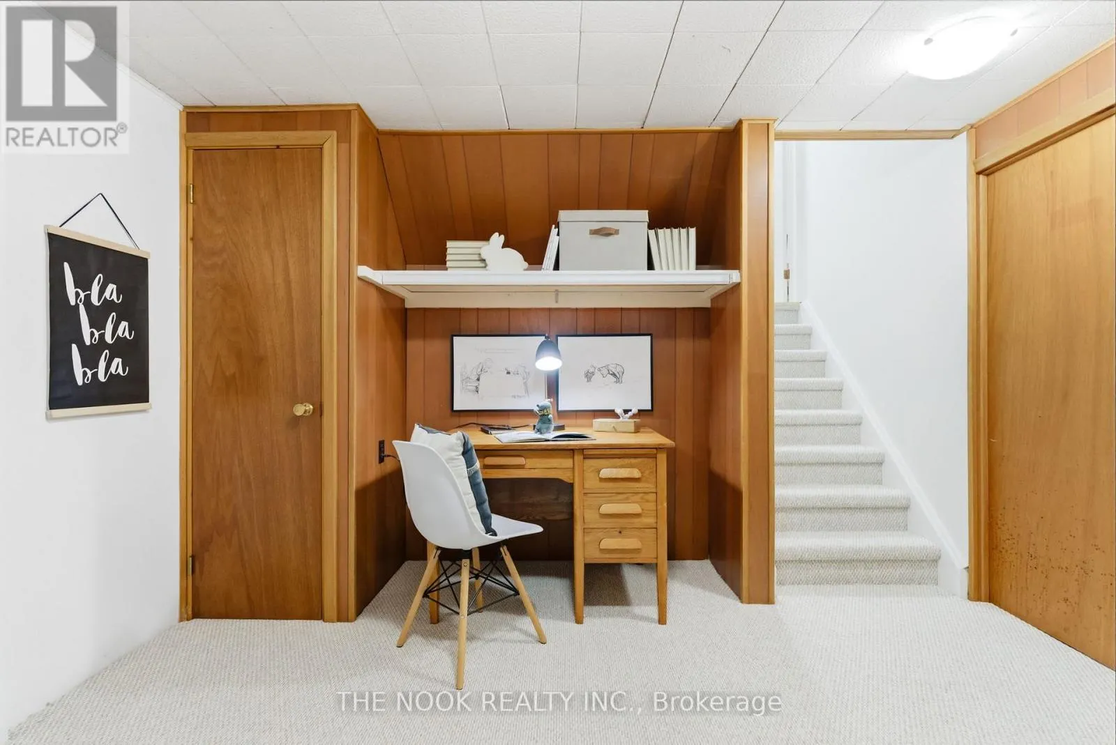 15030 OLD SIMCOE ROAD