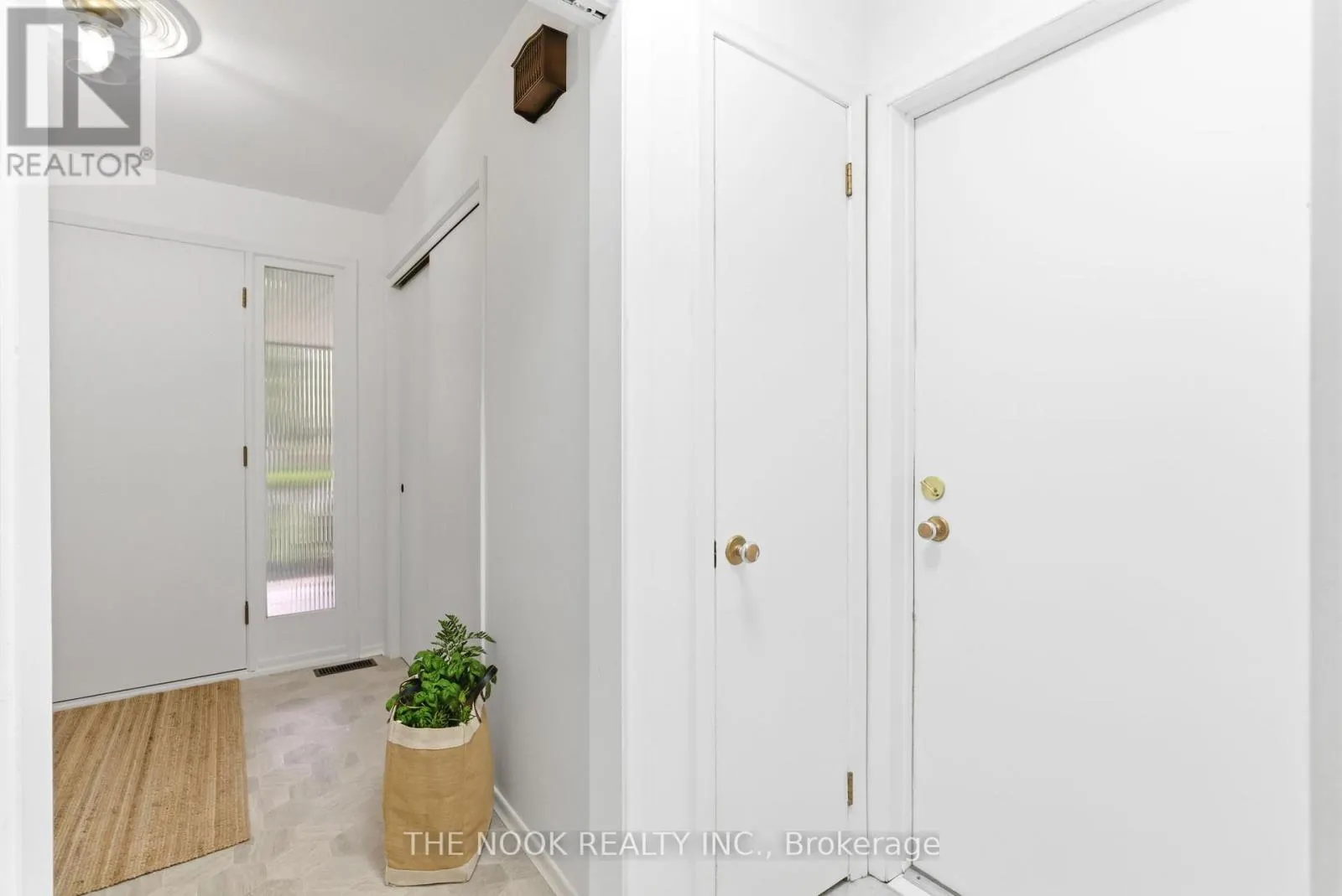 15030 OLD SIMCOE ROAD