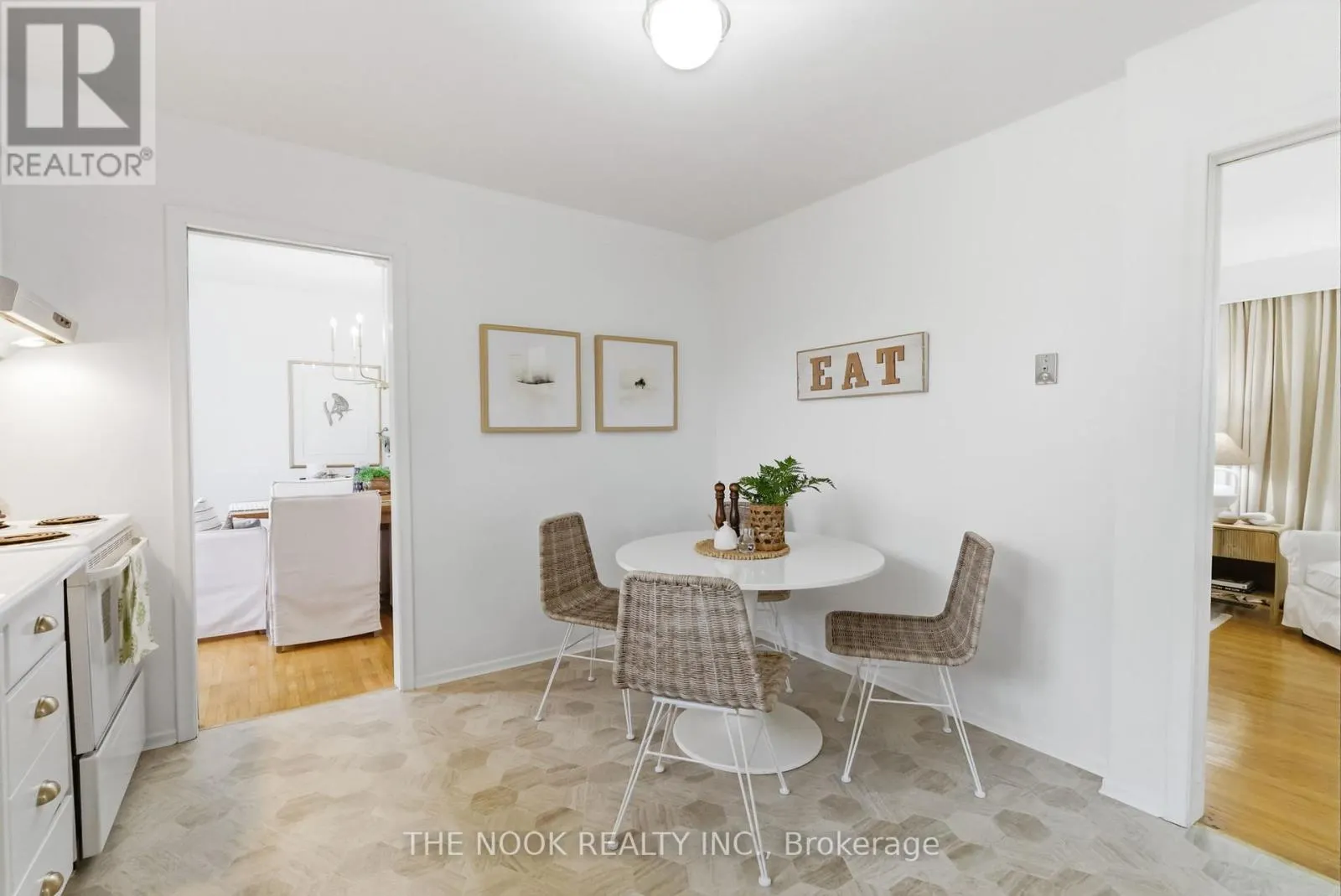 15030 OLD SIMCOE ROAD