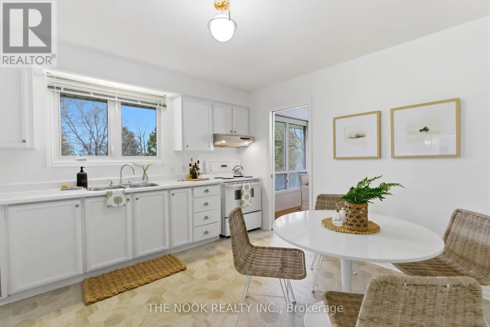 15030 OLD SIMCOE ROAD
