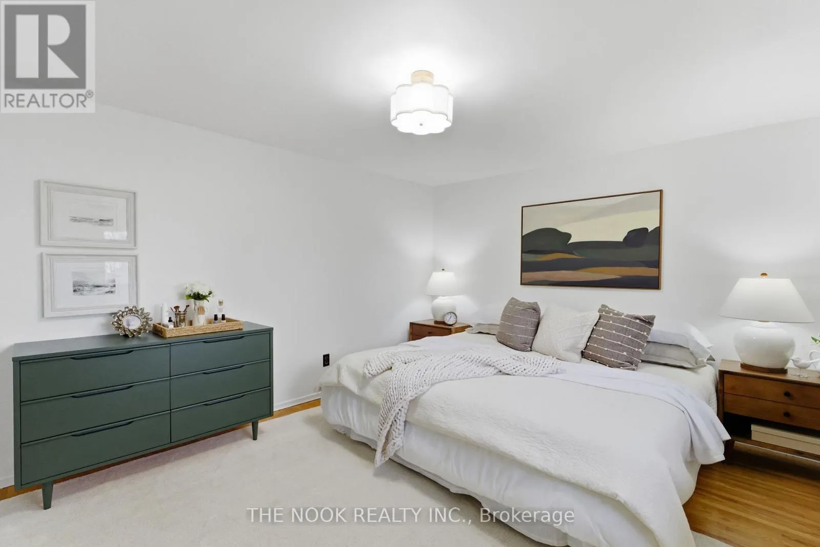 15030 OLD SIMCOE ROAD