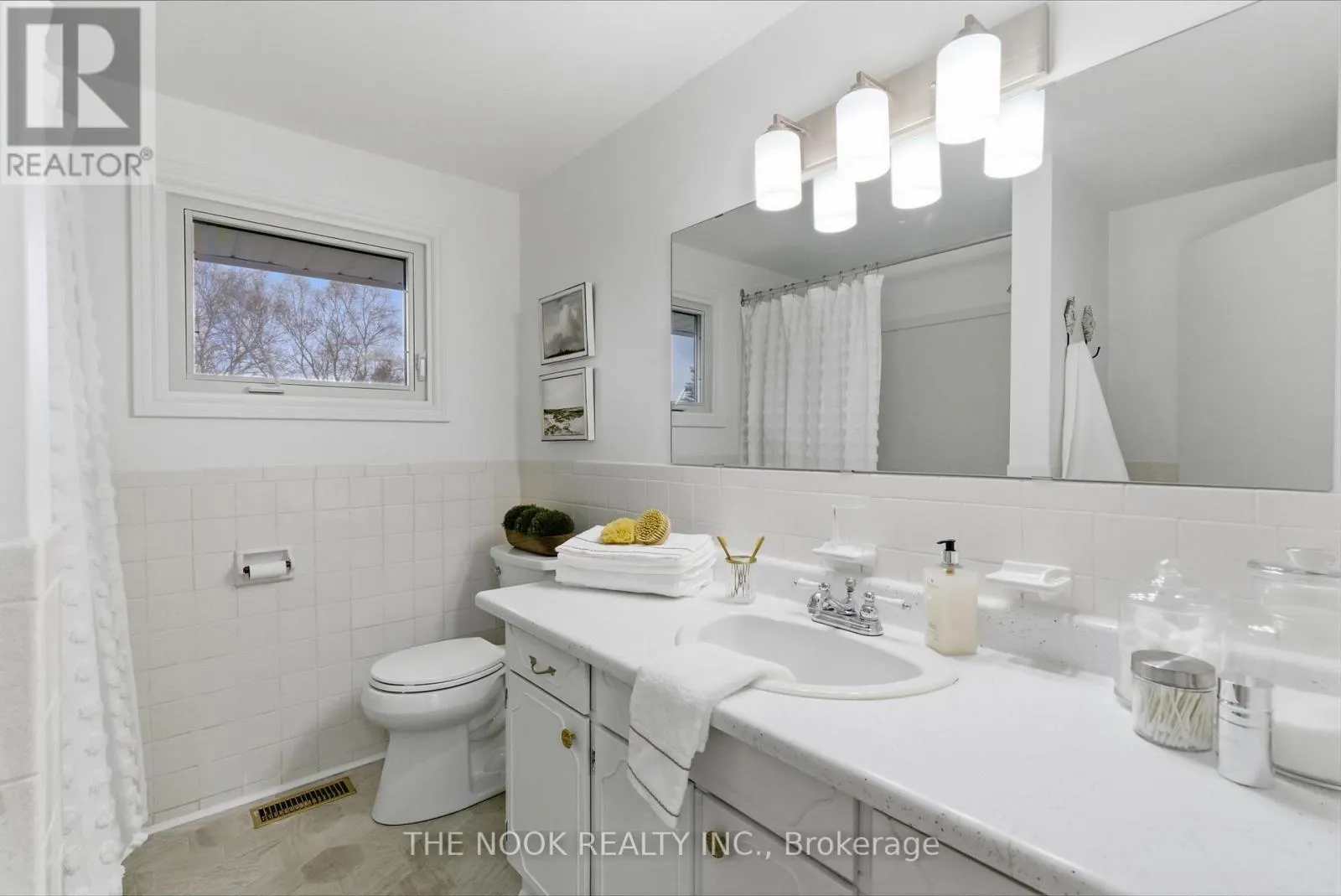 15030 OLD SIMCOE ROAD