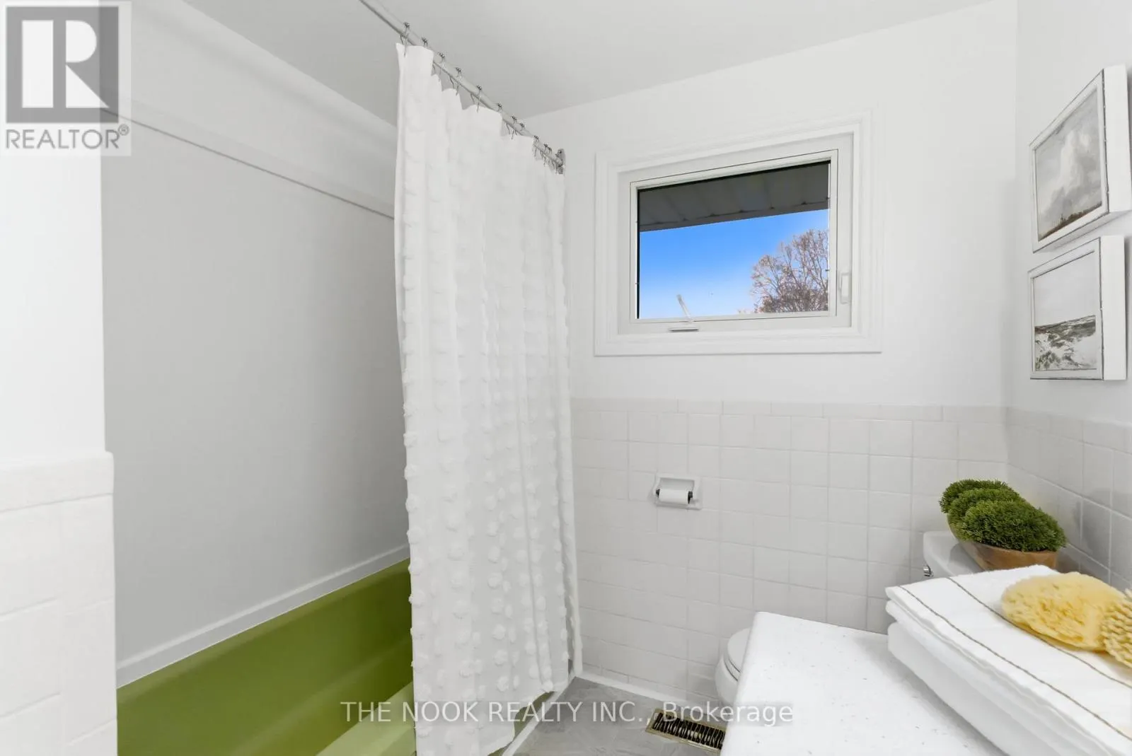 15030 OLD SIMCOE ROAD