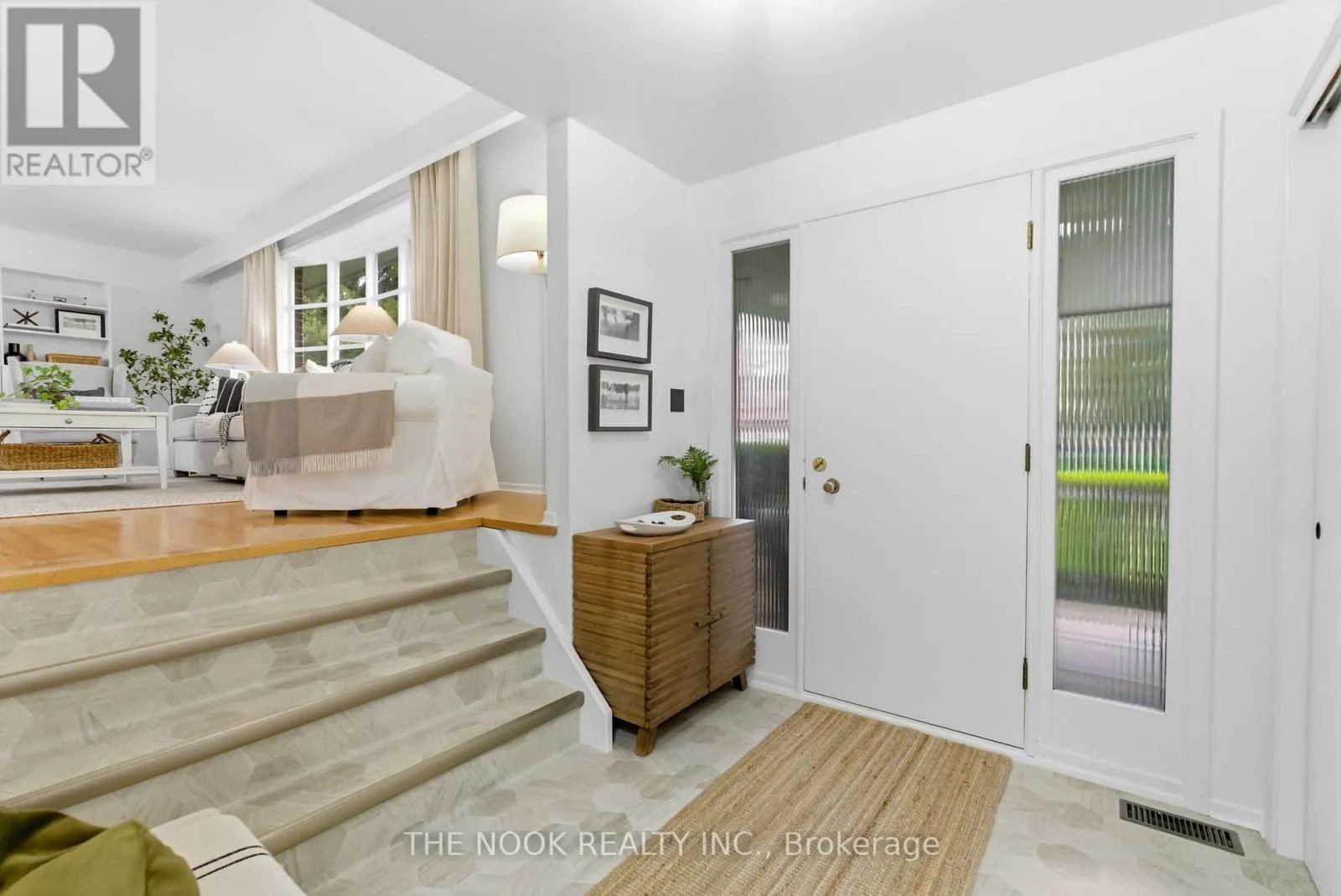 15030 OLD SIMCOE ROAD
