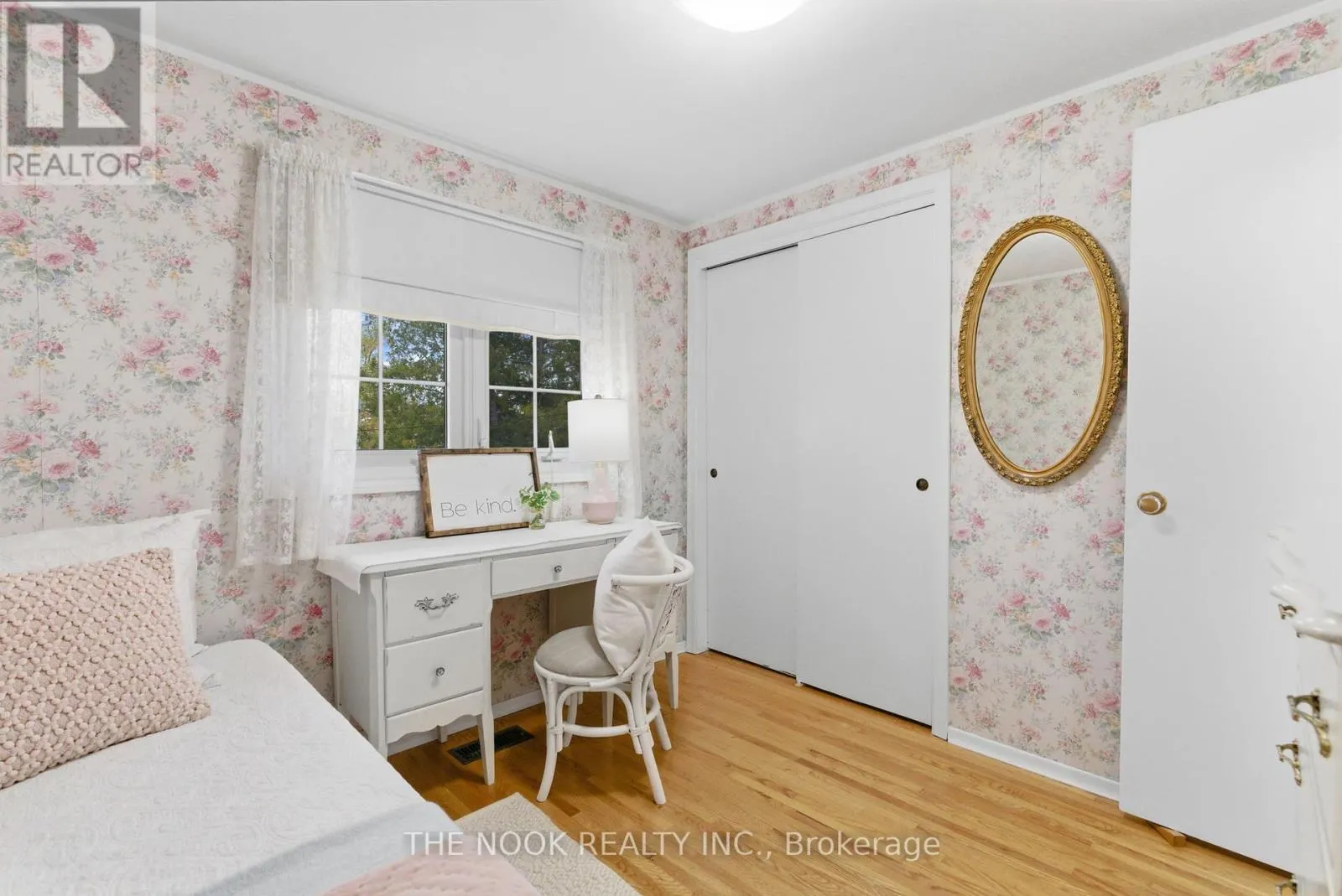 15030 OLD SIMCOE ROAD