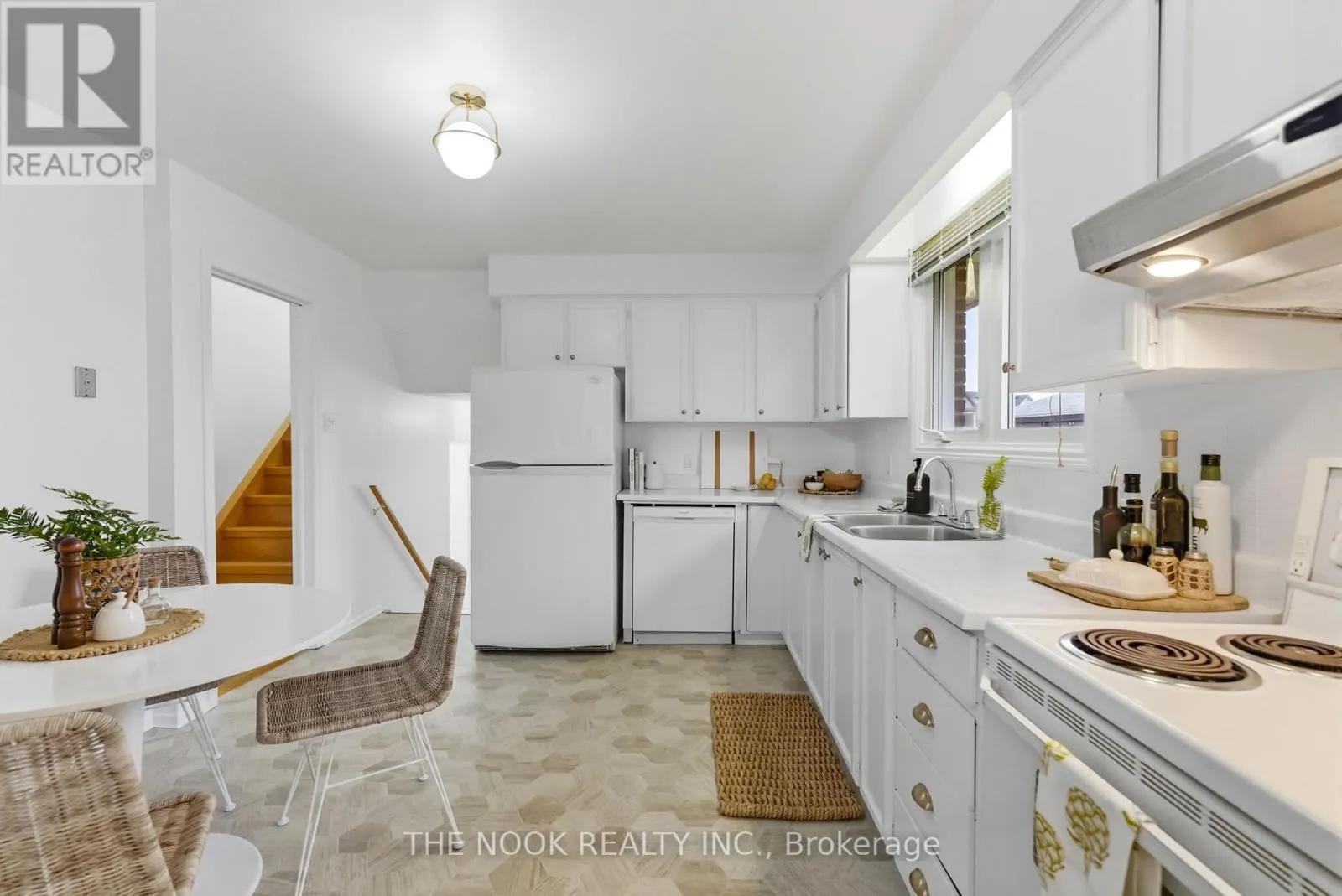15030 OLD SIMCOE ROAD