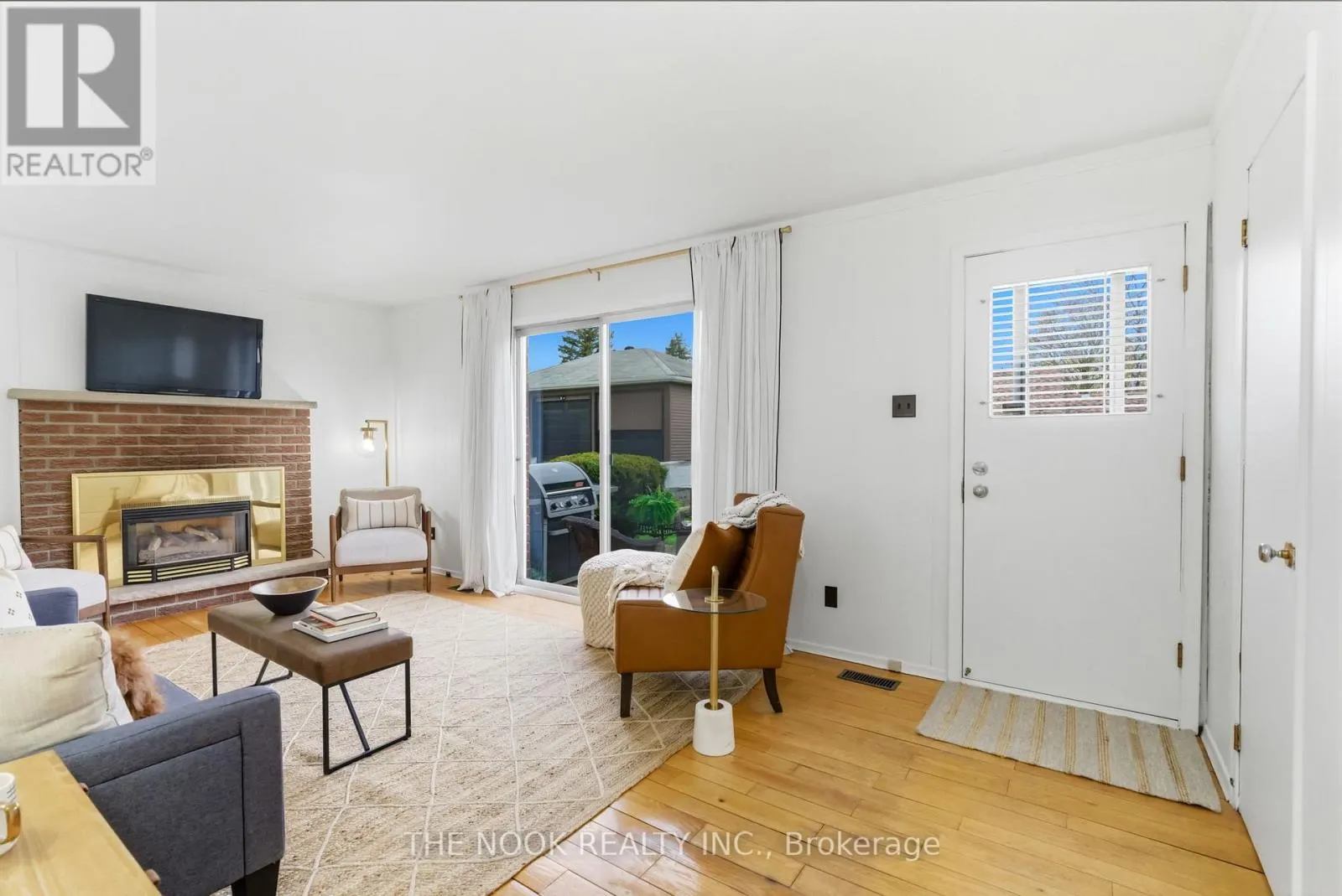15030 OLD SIMCOE ROAD