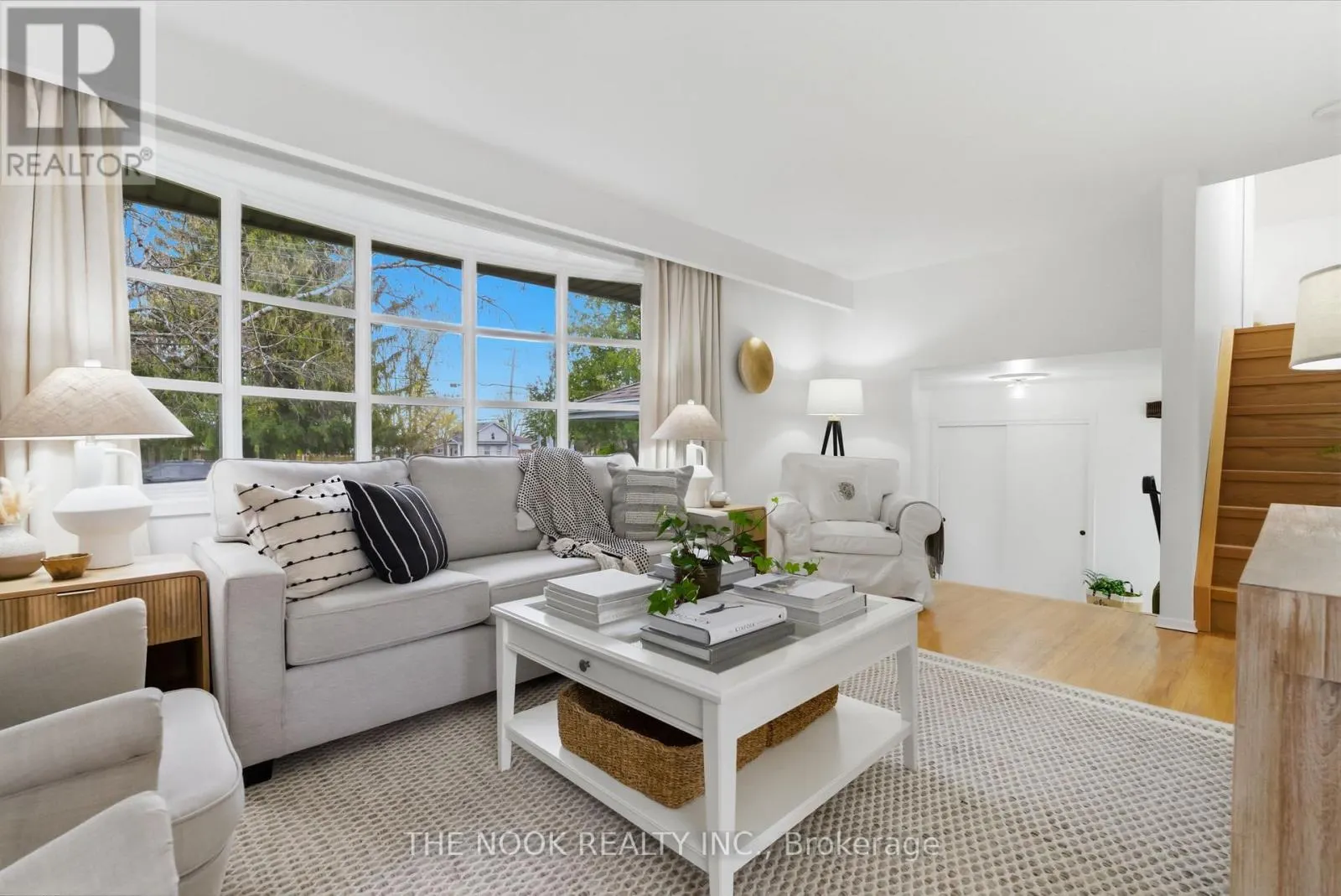 15030 OLD SIMCOE ROAD