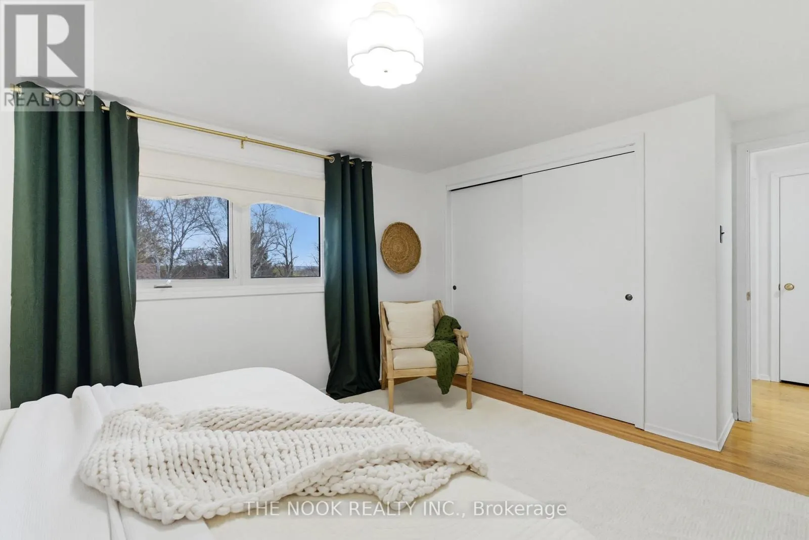 15030 OLD SIMCOE ROAD