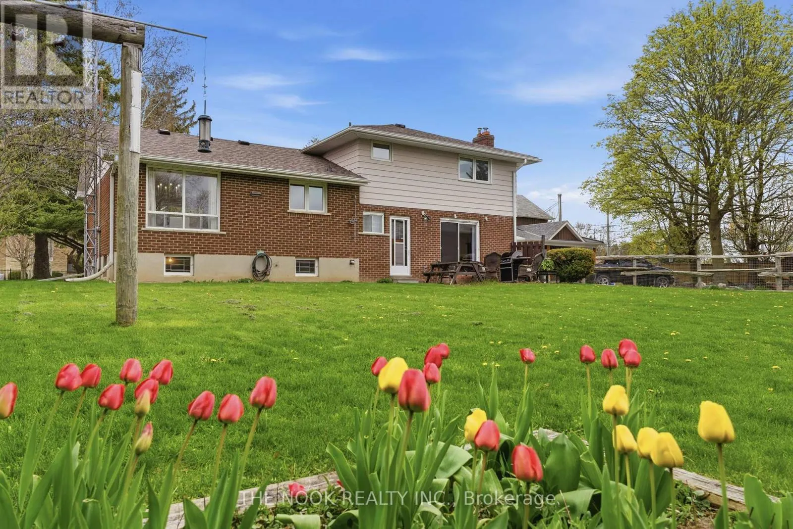 15030 OLD SIMCOE ROAD
