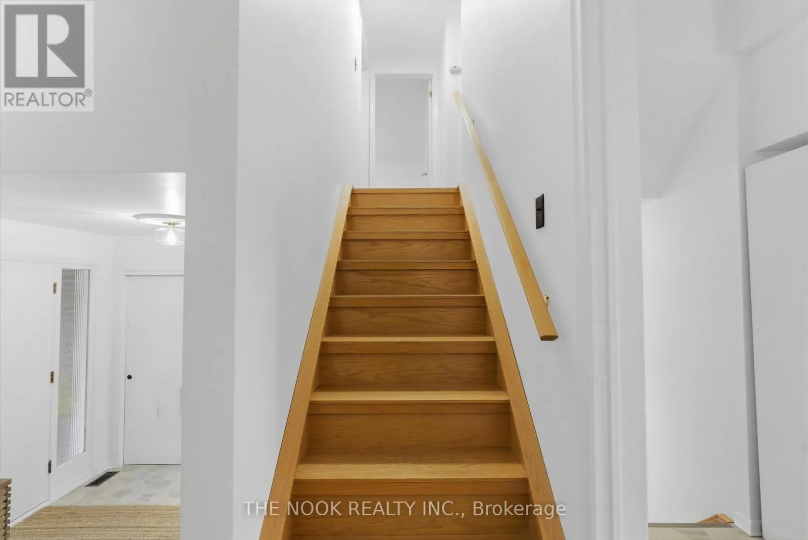 15030 OLD SIMCOE ROAD