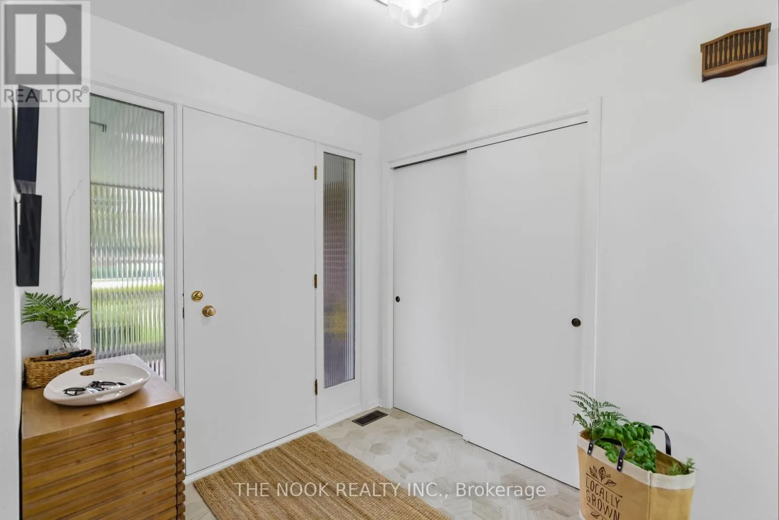 15030 OLD SIMCOE ROAD